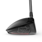 Dynapower Carbon Driver