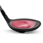 Dynapower Fairway