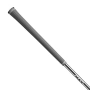 Dynapower Fairway