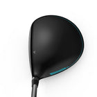 Dynapower Titanium Driver - Womens