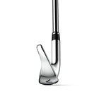 Dynapower Graphite Irons - Womens