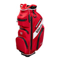 Staff Exo Dry Cart Bag