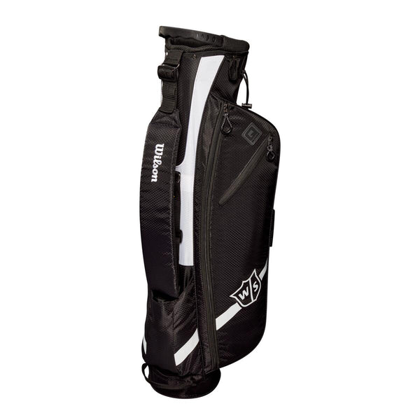 Wilson staff golf bags for sale outlet