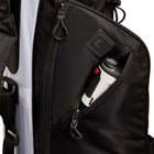 Wilson Staff QS Stand Bag