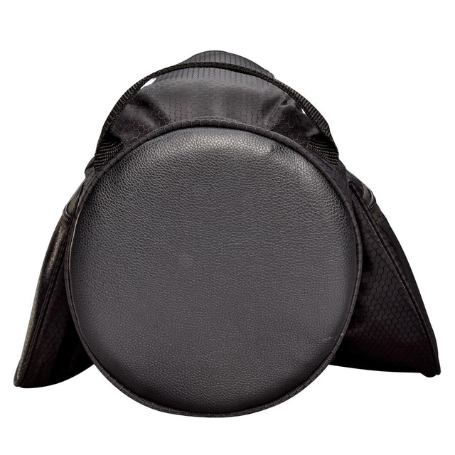 Wilson Staff QS Stand Bag