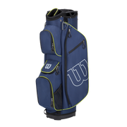 Wilson Prostaff Cart Bag