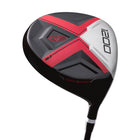 Golf 1200 G/Effect 1,3,5,6-S,P,B Package Set