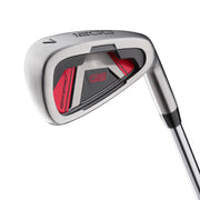 Golf 1200 G/Effect 1,3,5,6-S,P,B Package Set