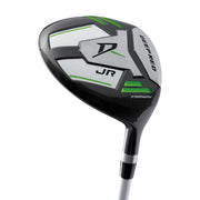Deep Red Junior Package 5-8 years