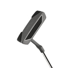 Profile SGI Package Set, R Flex, Left Hand