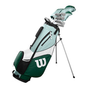 Profile SGI Package - Complete 15-piece set - Ladies