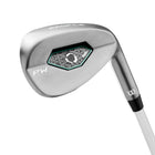 Profile SGI Package - Complete 15-piece set - Ladies