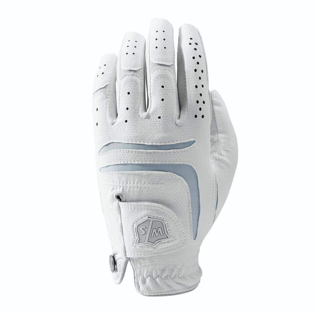 Women's Grip Plus Glove