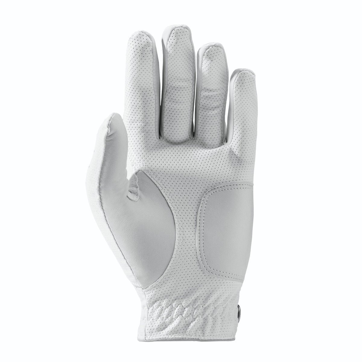 Women's Grip Plus Glove