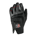 Staff Grip Plus Glove