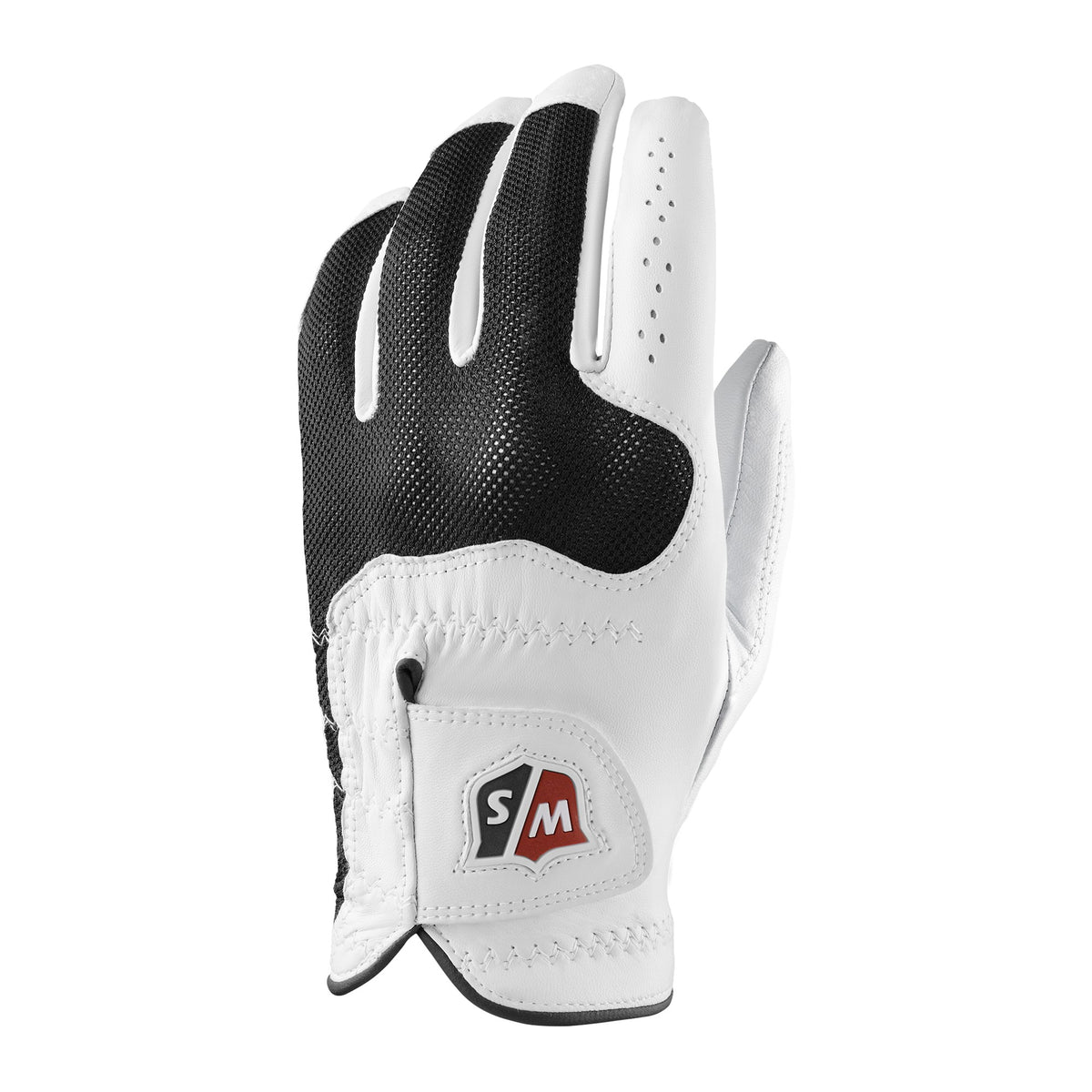 Conform Glove
