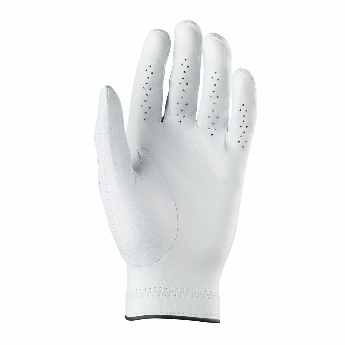 Conform Glove