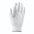 Staff Conform Glove