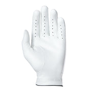 Staff Model Glove