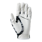 Wilson Staff Fit All Junior Golf Glove