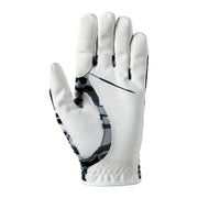 Wilson Staff Fit All Junior Golf Glove