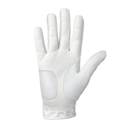 Wilson Staff Grip Golf Glove Soft Pair Ladies