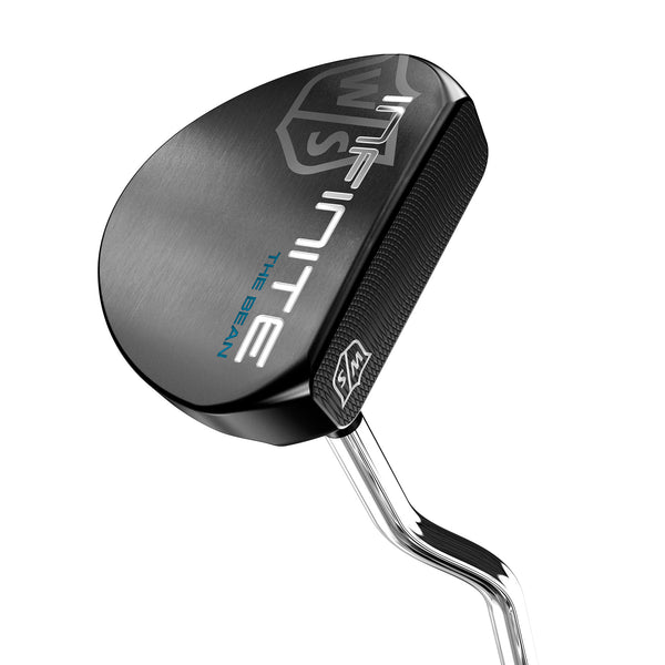 Wilson Golf Infinite Putter Bean - Ladies