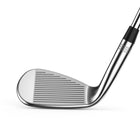 Staff Model Wedge