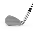 Staff Model Wedge HT