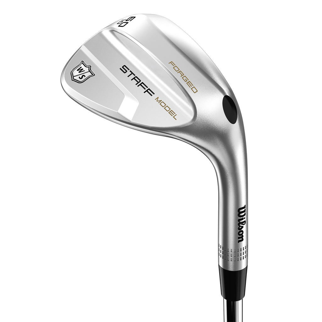 Wilson staff cheap wedges for sale
