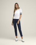 Essex Polo