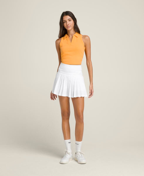 Wilson tennis skirt on sale