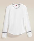Baseline Seamless LS