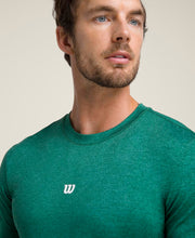 Everyday Performance Tee