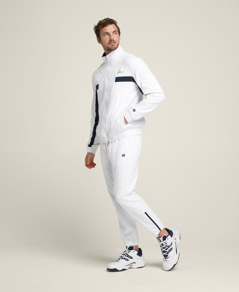 Grand slam golf jacket online