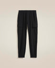 Midway Travel Pant 2.0