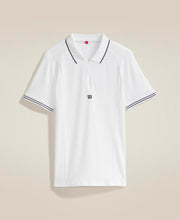Players Seamless Polo