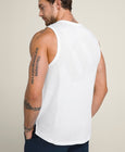 Players Seamless Tank