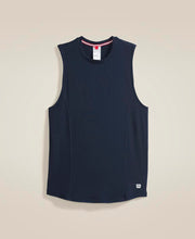 Players Seamless Tank