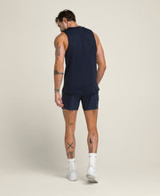 Players Seamless Tank