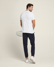 Players Seamless Zip Henley 2.0