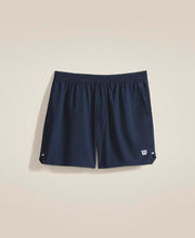 Tournament Short 5"
