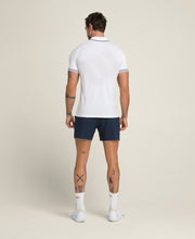 Tournament Short 5"