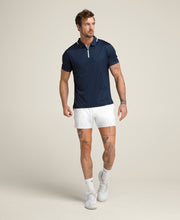 Tournament Short 5"