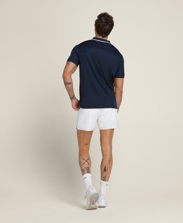Tournament Short 5"