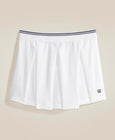 Breeze Unlined Tennis Skirt