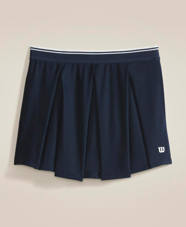 Breeze Unlined Tennis Skirt