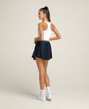 Breeze Unlined Tennis Skirt
