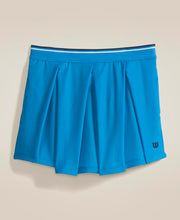 Breeze Unlined Tennis Skirt
