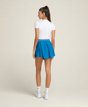 Breeze Unlined Tennis Skirt